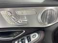 Mercedes-Benz S 63 AMG Zilver - thumbnail 24
