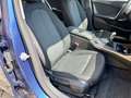 BMW 116 i Advantage *LED*SHZ*LHZ*NAVIGATION*2xKLIMA* Blau - thumbnail 24