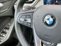 BMW 116 i Advantage *LED*SHZ*LHZ*NAVIGATION*2xKLIMA* Blau - thumbnail 12