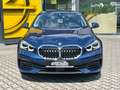 BMW 116 i Advantage *LED*SHZ*LHZ*NAVIGATION*2xKLIMA* Blau - thumbnail 5