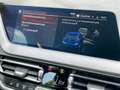 BMW 116 i Advantage *LED*SHZ*LHZ*NAVIGATION*2xKLIMA* Blau - thumbnail 16