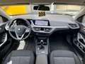 BMW 116 i Advantage *LED*SHZ*LHZ*NAVIGATION*2xKLIMA* Blau - thumbnail 10