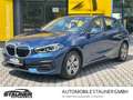 BMW 116 i Advantage *LED*SHZ*LHZ*NAVIGATION*2xKLIMA* Blau - thumbnail 1