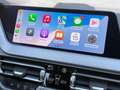 BMW 116 i Advantage *LED*SHZ*LHZ*NAVIGATION*2xKLIMA* Blau - thumbnail 18