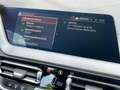 BMW 116 i Advantage *LED*SHZ*LHZ*NAVIGATION*2xKLIMA* Blau - thumbnail 17