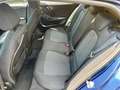 BMW 116 i Advantage *LED*SHZ*LHZ*NAVIGATION*2xKLIMA* Blau - thumbnail 25