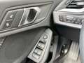 BMW 116 i Advantage *LED*SHZ*LHZ*NAVIGATION*2xKLIMA* Blau - thumbnail 13