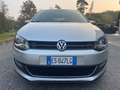 Volkswagen Polo Polo 1.2 TDI DPF 5 p.*Neopatentati*solo 94000km Grigio - thumbnail 3