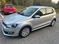 Volkswagen Polo Polo 1.2 TDI DPF 5 p.*Neopatentati*solo 94000km Grigio - thumbnail 2