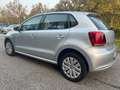 Volkswagen Polo Polo 1.2 TDI DPF 5 p.*Neopatentati*solo 94000km Grigio - thumbnail 9