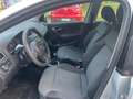 Volkswagen Polo Polo 1.2 TDI DPF 5 p.*Neopatentati*solo 94000km Grigio - thumbnail 13
