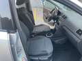 Volkswagen Polo Polo 1.2 TDI DPF 5 p.*Neopatentati*solo 94000km Grigio - thumbnail 15