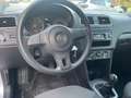 Volkswagen Polo Polo 1.2 TDI DPF 5 p.*Neopatentati*solo 94000km Grigio - thumbnail 11