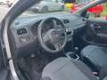 Volkswagen Polo Polo 1.2 TDI DPF 5 p.*Neopatentati*solo 94000km Grigio - thumbnail 10