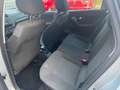 Volkswagen Polo Polo 1.2 TDI DPF 5 p.*Neopatentati*solo 94000km Grigio - thumbnail 14