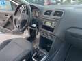 Volkswagen Polo Polo 1.2 TDI DPF 5 p.*Neopatentati*solo 94000km Grigio - thumbnail 12