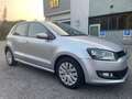 Volkswagen Polo Polo 1.2 TDI DPF 5 p.*Neopatentati*solo 94000km Grigio - thumbnail 5