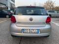 Volkswagen Polo Polo 1.2 TDI DPF 5 p.*Neopatentati*solo 94000km Grigio - thumbnail 8