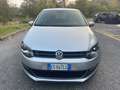 Volkswagen Polo Polo 1.2 TDI DPF 5 p.*Neopatentati*solo 94000km Grigio - thumbnail 4