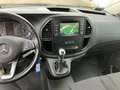 Mercedes-Benz Vito 116 CDI RWD extralang Base AHK Weiß - thumbnail 11