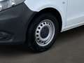 Mercedes-Benz Vito 116 CDI RWD extralang Base AHK Weiß - thumbnail 7