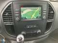 Mercedes-Benz Vito 116 CDI RWD extralang Base AHK Weiß - thumbnail 10