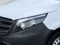 Mercedes-Benz Vito 116 CDI RWD extralang Base AHK Weiß - thumbnail 6