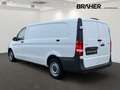 Mercedes-Benz Vito 116 CDI RWD extralang Base AHK Weiß - thumbnail 5