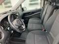 Mercedes-Benz Vito 116 CDI RWD extralang Base AHK Weiß - thumbnail 8
