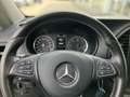 Mercedes-Benz Vito 116 CDI RWD extralang Base AHK Weiß - thumbnail 9