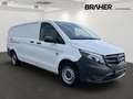 Mercedes-Benz Vito 116 CDI RWD extralang Base AHK Weiß - thumbnail 3