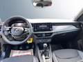 Skoda Scala Essence TSI Schwarz - thumbnail 10