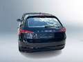 Skoda Scala Essence TSI Schwarz - thumbnail 4