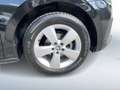 Skoda Scala Essence TSI Schwarz - thumbnail 6