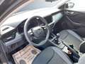 Skoda Scala Essence TSI Schwarz - thumbnail 8