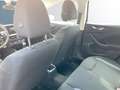 Skoda Scala Essence TSI Schwarz - thumbnail 11