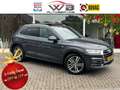 Audi Q5 2.0 TFSI quattro 2x S Line I Trekhaak I Leder I Pa Gris - thumbnail 1