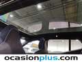Volvo EX30 Twin Ultra AWD Negro - thumbnail 6