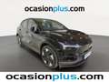 Volvo EX30 Twin Ultra AWD Negro - thumbnail 2