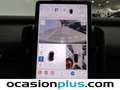 Volvo EX30 Twin Ultra AWD Negro - thumbnail 8