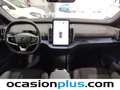 Volvo EX30 Twin Ultra AWD Negro - thumbnail 7