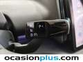 Volvo EX30 Twin Ultra AWD Negro - thumbnail 5