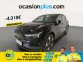 Volvo EX30 Twin Ultra AWD Negro - thumbnail 1
