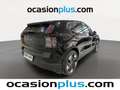 Volvo EX30 Twin Ultra AWD Negro - thumbnail 4