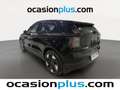 Volvo EX30 Twin Ultra AWD Negro - thumbnail 3