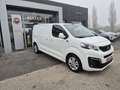 Peugeot Expert Expert Premium Kasten L2H1 BlueHDi S&S 120 Weiß - thumbnail 3