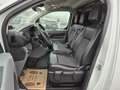 Peugeot Expert Expert Premium Kasten L2H1 BlueHDi S&S 120 Weiß - thumbnail 9