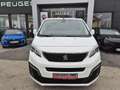 Peugeot Expert Expert Premium Kasten L2H1 BlueHDi S&S 120 Weiß - thumbnail 2