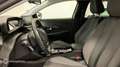 Peugeot 208 e-208 136ch Allure Pack - thumbnail 12