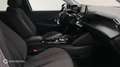 Peugeot 208 e-208 136ch Allure Pack - thumbnail 15